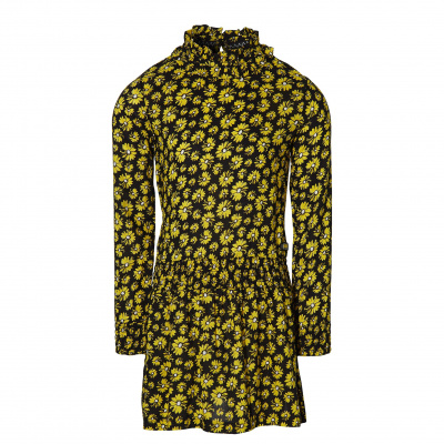 Quapi dress fanny Quapi dress fanny