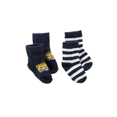 Z8 newborn boys Earth Navy Z8 newborn boys Earth Navy