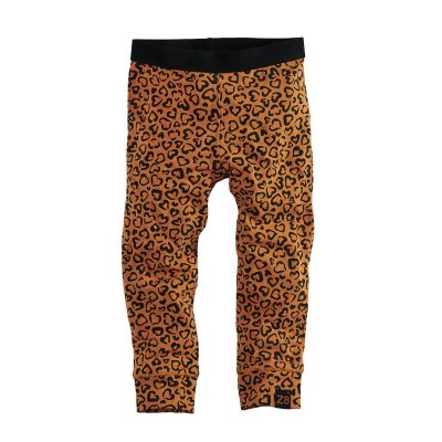 Z8 limited legging koosje Z8 limited legging koosje