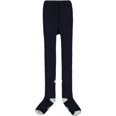 Flo meisjes maillot navy Flo meisjes maillot navy