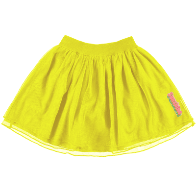 O'Chill skirt Twinkel O'Chill skirt Twinkel