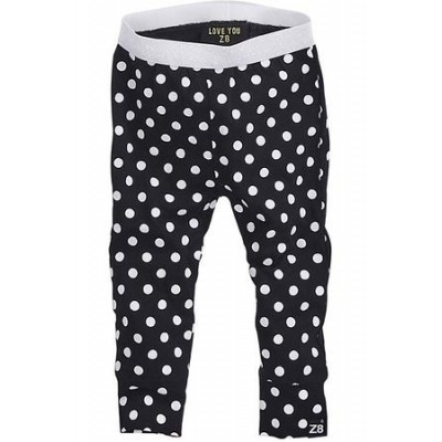 Z8 legging Jessy Z8 legging Jessy