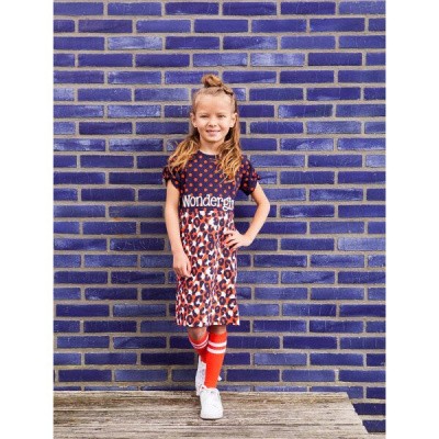 O'Chill dress Estelle O'Chill dress Estelle