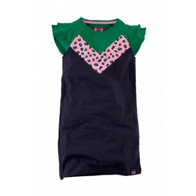 Z8 girls dress Janice Z8 girls dress Janice