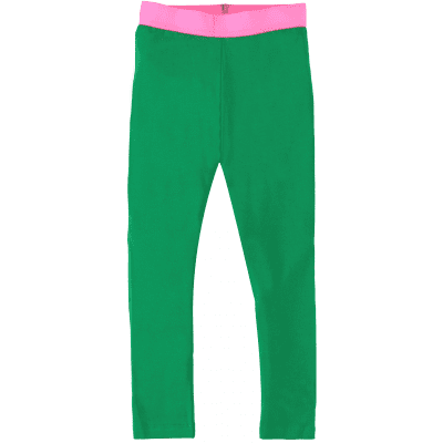 O'Chill Ylva legging groen O'Chill Ylva legging groen