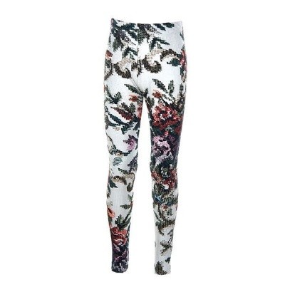 Molo girls legging Molo girls legging