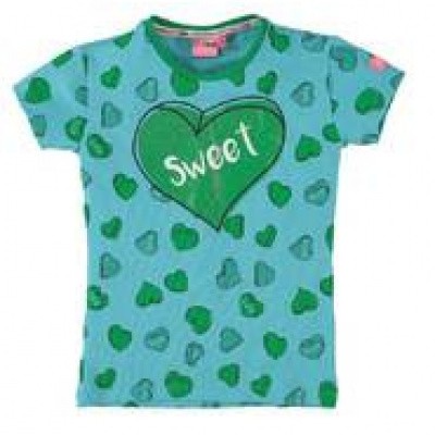 0 chill girls shirt Juliette 0 chill girls shirt Juliette