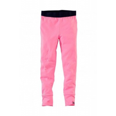 Z8 baby girls Karima Legging Pink Panter Z8 baby girls Karima Legging Pink Panter