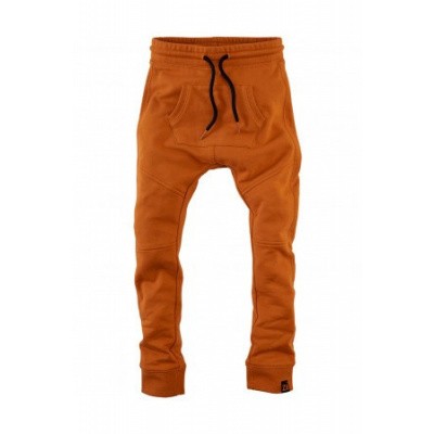 Z8 boys jogpants Deacon Cognac Z8 boys jogpants Deacon Cognac
