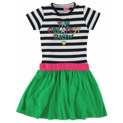 O'Chill Dress Tirza O'Chill Dress Tirza