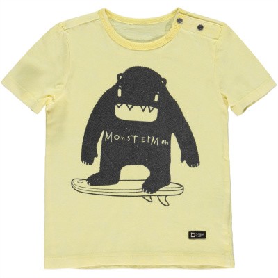 Foto van Tumble n dry baby boy Adex
