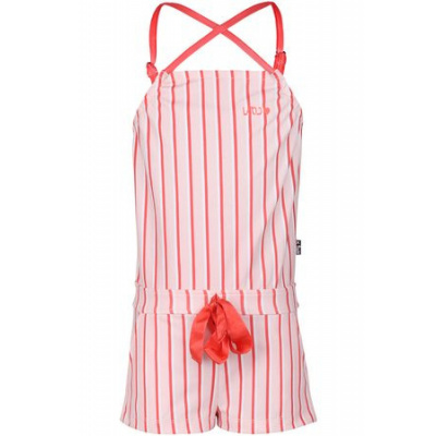 Little miss juliette jumpsuit stripe Little miss juliette jumpsuit stripe