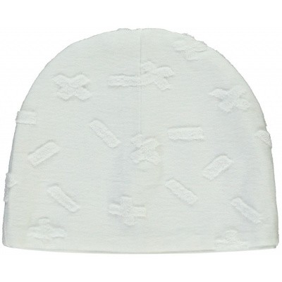 Quapi newborn boys Xiam muts White Quapi newborn boys Xiam muts White