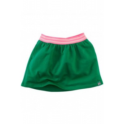 Z8 girls Vive Rok Groovy Green Z8 girls Vive Rok Groovy Green