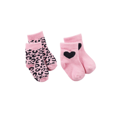 Z8 newborn girls Cloud Pretty Pink Z8 newborn girls Cloud Pretty Pink