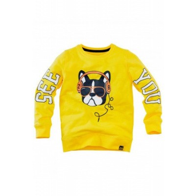 Z8 boys sweater Keano Z8 boys sweater Keano