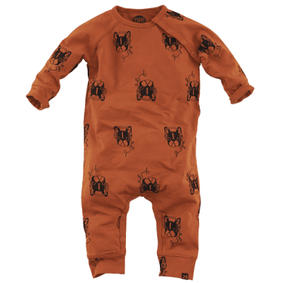 Z8 boys newborn Oslo boxpak Cognace All over print Bull Z8 boys newborn Oslo boxpak Cognace All over print Bull