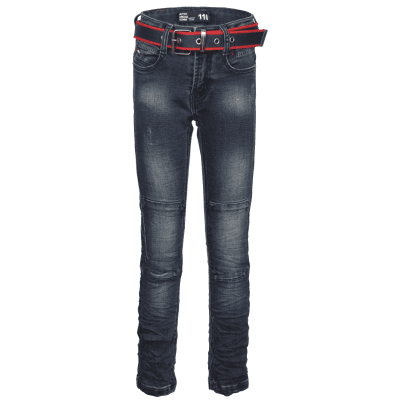 Dutch dream denim boys jeans Potea slim fit Dutch dream denim boys jeans Potea slim fit