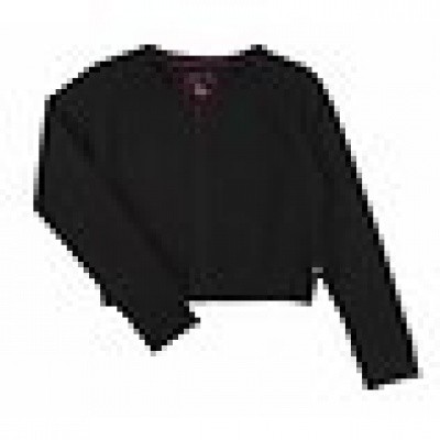 Birds by D-Rak Bolero Black Birds by D-Rak Bolero Black