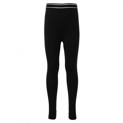 Quapi legging Flo black Quapi legging Flo black