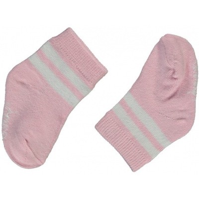 Quapi newborn meisje sokjes Xienna Fairy Tale Pink Quapi newborn meisje sokjes Xienna Fairy Tale Pink