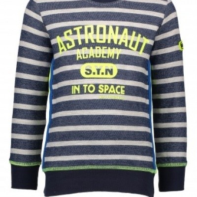 Tygo & Vito sweater stripe Tygo & Vito sweater stripe