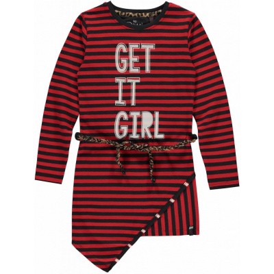 Quapi girls dress Leona Quapi girls dress Leona