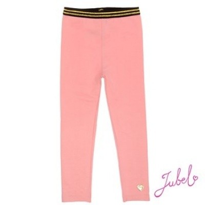 Jubel legging pink Jubel legging pink