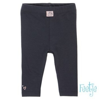 Feetje legging uni miss mini Feetje legging uni miss mini