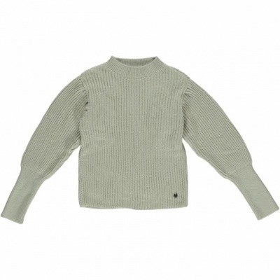 Frankie & Liberty Gabriela Knit Sand Frankie & Liberty Gabriela Knit Sand