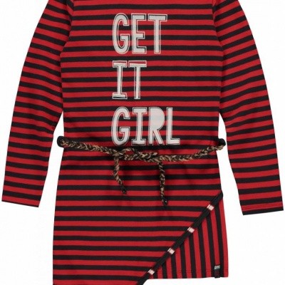 Quapi girls dress Leona Quapi girls dress Leona