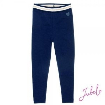 Jubel legging uni sisterhood marine Jubel legging uni sisterhood marine
