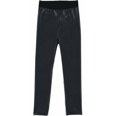 O'chill leather look legging Jackie O'chill leather look legging Jackie
