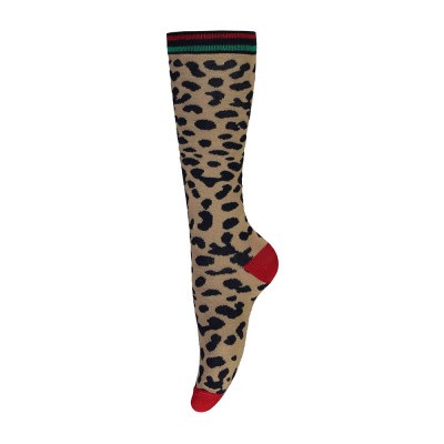 Quapi girls Trixy Kniekous Leopard Quapi girls Trixy Kniekous Leopard