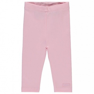 Quapi newborn legging Zelina sweet rose Quapi newborn legging Zelina sweet rose