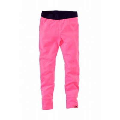 Z8 girls Karima legging Neon Pink Z8 girls Karima legging Neon Pink