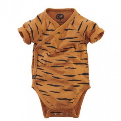 Z8 newborn romper Wisconsin Z8 newborn romper Wisconsin
