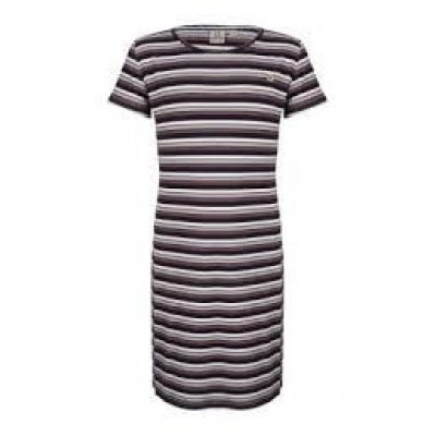 indian blue jeans dress rib indian blue jeans dress rib