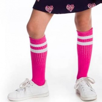 O'Chill kniekous roze O'Chill kniekous roze