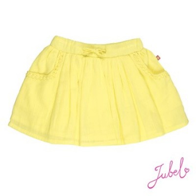 Jubel Rok uni La isla Geel Jubel Rok uni La isla Geel
