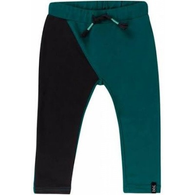 Beebielove boys pants green Beebielove boys pants green