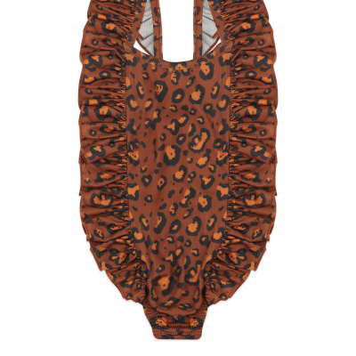 Ammehoela sage badpak leopard Ammehoela sage badpak leopard