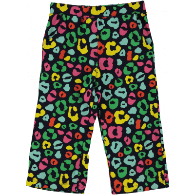O'Chill Pants Sjaan O'Chill Pants Sjaan