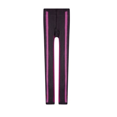 Ninni vi tights 362 dark pink Ninni vi tights 362 dark pink