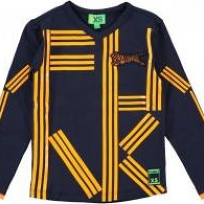 Funky xs boys funky tee Funky xs boys funky tee