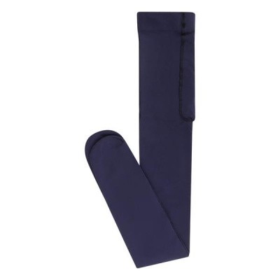 Nik & Nik Girls Tory Tights Dark Blue Nik & Nik Girls Tory Tights Dark Blue