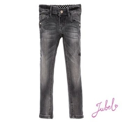 Jubel Antra denim power stretched slim fit Jubel Antra denim power stretched slim fit