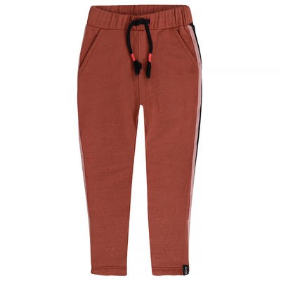 Beebielove baby girls jogpants BKD Beebielove baby girls jogpants BKD