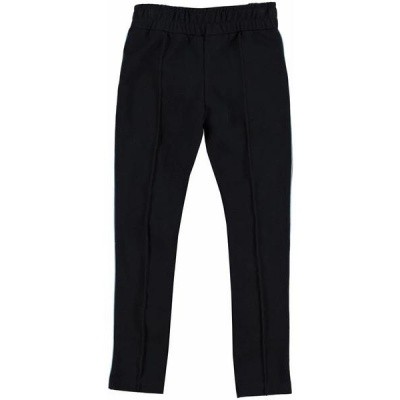 O Chill Legging Keet navy O Chill Legging Keet navy