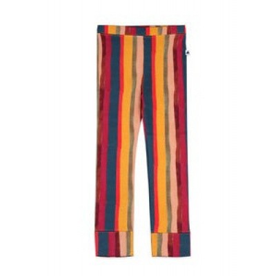 Ammehoela legging stripe Ammehoela legging stripe